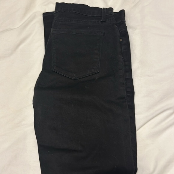 Frame jeans - Picture 2 of 5